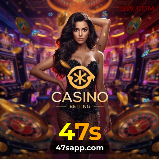 47s APP mobile iOS Android - 187 mil downloads São Paulo Rio BH