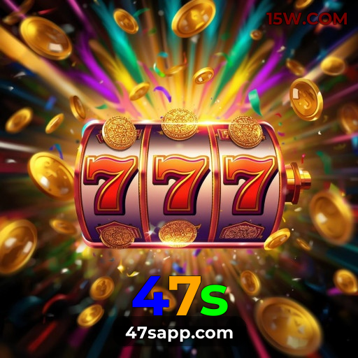 Requisitos do APK da 47s para Android
