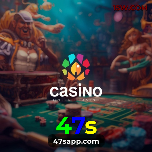 Tabela RTP verificado dos top 15 jogos mais populares 47s - Gates of Olympus, Fortune Tiger, Aviator
