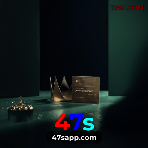 47s suporte 24/7 português Brasil - 47 atendentes brasileiros chat ao vivo
