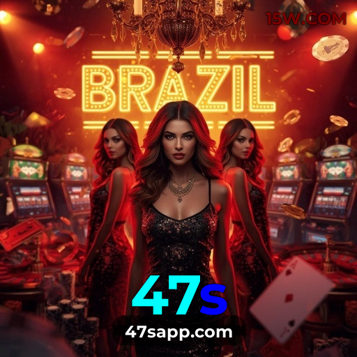 Grandes vencedores 47s de São Paulo, Rio de Janeiro, Belo Horizonte - Saques PIX confirmados