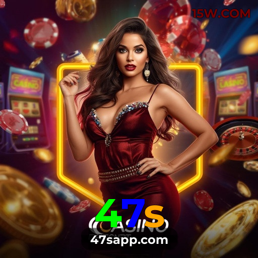 FAQ 47s Brasil - Perguntas frequentes sobre bônus, PIX, RTP, APP mobile e VIP