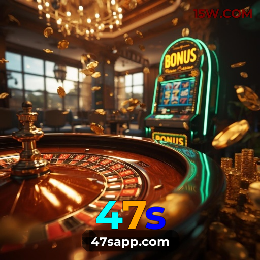 47s APP mobile iOS Android - 187 mil downloads São Paulo Rio BH