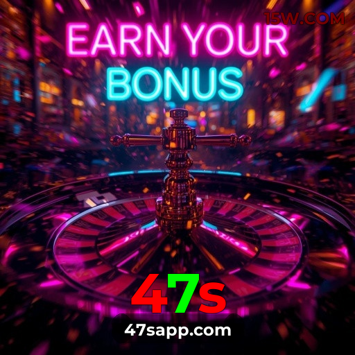 FAQ 47s Brasil - Perguntas frequentes sobre bônus, PIX, RTP, APP mobile e VIP